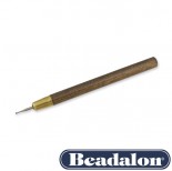 Zdjęcie - Beadalon narzędzie do wykańczania drutu 1,7mm